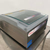 Orved EVOX 30 Vacuum Sealer (4)