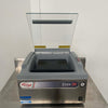 Orved EVOX 30 Vacuum Sealer (5)