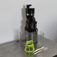 Kuvings CS600 Juicer (2)