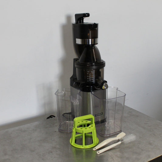 Kuvings CS600 Juicer (2)