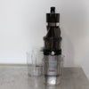 Kuvings CS600 Juicer (3)