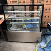 FED  - SL840V (NaN)