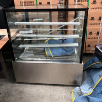 FED  - SL840V (NaN)