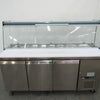 AG EQUIPMENT - AB3100TNSA-1/3 (1)