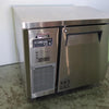 Turbo Air KUR9-1 Undercounter Fridge (2)