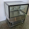 Cossiga GOGRF9 Refrigerated Display (2)