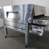 VIP PGC102-240 Conveyor Oven (2)