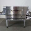 VIP PGC102-240 Conveyor Oven (3)