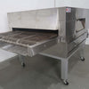VIP PGC102-240 Conveyor Oven (4)