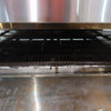 VIP PGC102-240 Conveyor Oven (5)