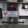 VIP PGC102-240 Conveyor Oven (6)