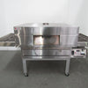 VIP PGC102-240 Conveyor Oven (1)