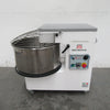 Mecnosud PK 44AM Spiral Mixer (2)