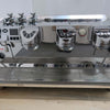 Vic Arduino WHITE EAGLE Coffee Machine (2)