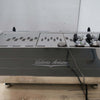 Vic Arduino WHITE EAGLE Coffee Machine (4)