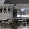 Vic Arduino WHITE EAGLE Coffee Machine (5)