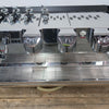 Victoria Arduino - VA358 T3 S GR3 LL (3)