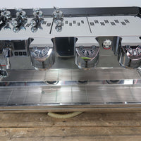 Victoria Arduino - VA358 T3 S GR3 LL (3)