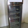 THERMASTER - SUFG500 (2)