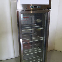 THERMASTER - SUFG500 (2)