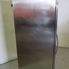 THERMASTER - SUFG500 (4)