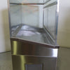 Custom Refrigerated Seafood Display (4)
