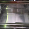 Custom Refrigerated Seafood Display (3)