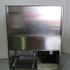 Custom Refrigerated Seafood Display (5)
