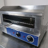 Birko 1003002 Griddle/Toaster (2)