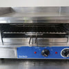 Birko 1003002 Griddle/Toaster (3)