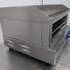 Birko 1003002 Griddle/Toaster (4)