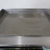 Birko 1003002 Griddle/Toaster (5)