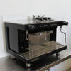 Sanremo ZOE 2 Group Coffee Machine (2)