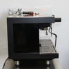 Sanremo ZOE 2 Group Coffee Machine (4)
