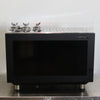Sanremo ZOE 2 Group Coffee Machine (5)