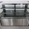 Polar GG218-A Refrigerated Display (2)