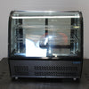 Polar CD229-A Display Cake - Curved (3)