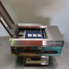 Popcake PB-10RW-AUS Pancake Machine (3)