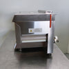Popcake PB-10RW-AUS Pancake Machine (4)