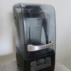 Vitamix VMO149 Blender (2)