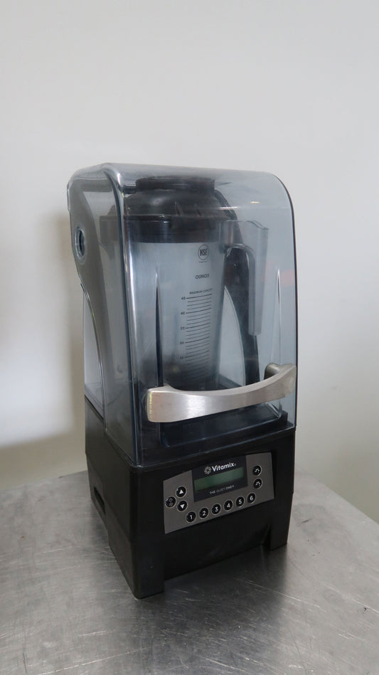 Vitamix VMO149 Blender (2)