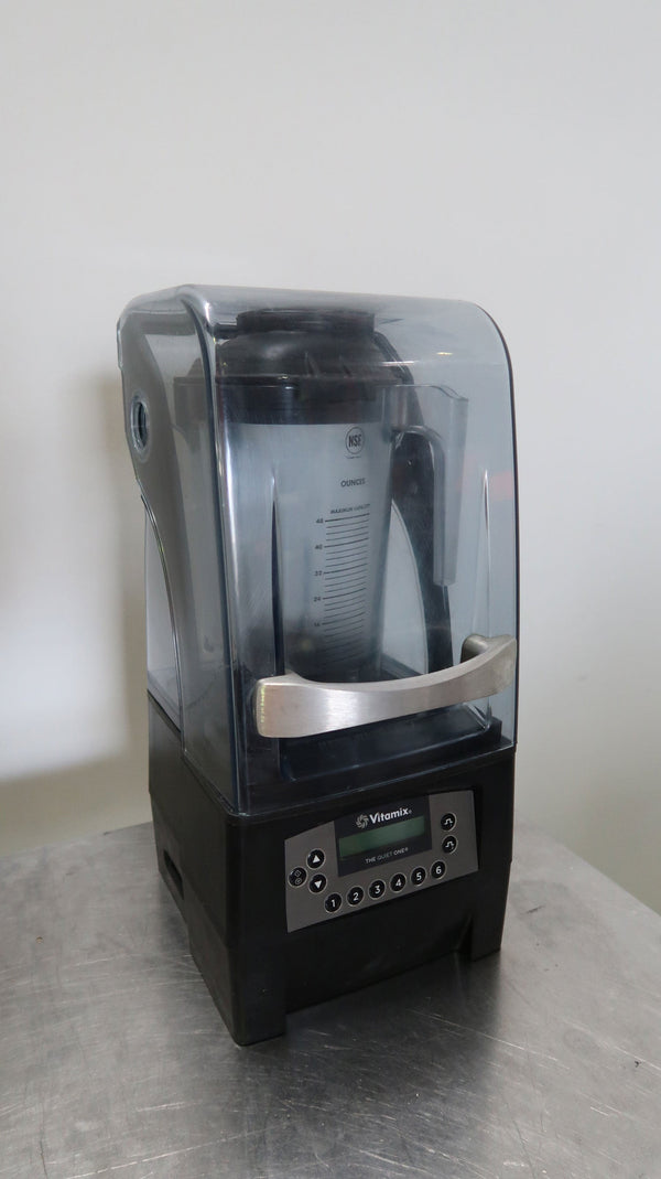 Vitamix VMO149 Blender (2)