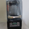 Vitamix VMO149 Blender (3)