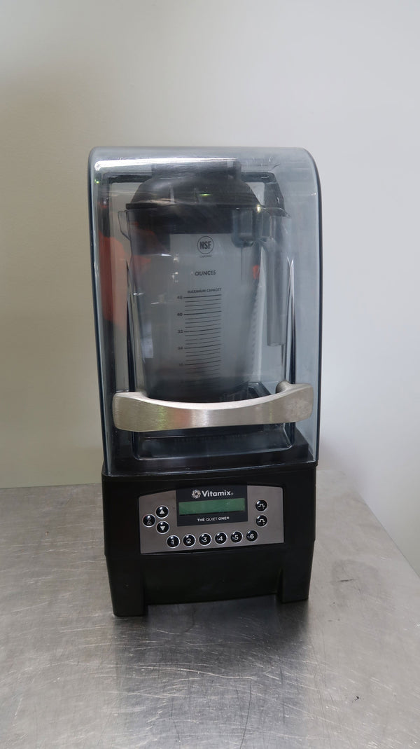 Vitamix VMO149 Blender (3)