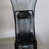 Vitamix VMO149 Blender (4)