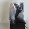 Vitamix VMO149 Blender (5)