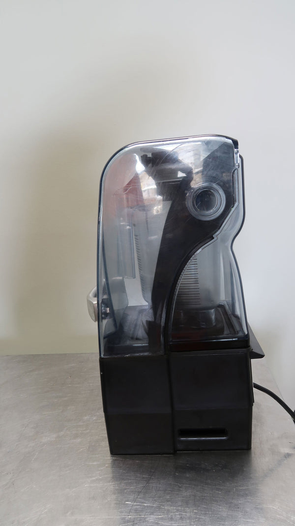 Vitamix VMO149 Blender (5)