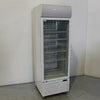 Thermaster LG-570GTH Upright Fridge (2)