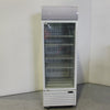 Thermaster LG-570GTH Upright Fridge (3)