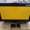 San remo ZOE 2 Group Coffee Machine (6)